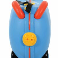 Paw Patrol Rollacase - Image 4