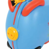 Paw Patrol Rollacase - Image 5