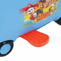 Paw Patrol Rollacase - Image 7