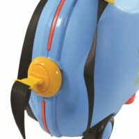 Paw Patrol Rollacase - Image 8