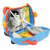 Paw Patrol Rollacase - Image 9