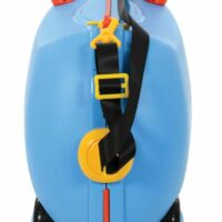 Paw Patrol Rollacase - Image 10