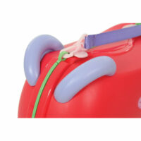 Peppa Pig Rollacase - Image 4