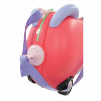 Peppa Pig Rollacase - Image 5