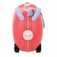 Peppa Pig Rollacase - Image 6