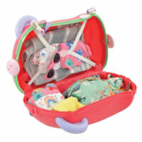 Peppa Pig Rollacase - Image 7