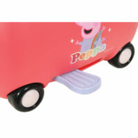 Peppa Pig Rollacase - Image 8