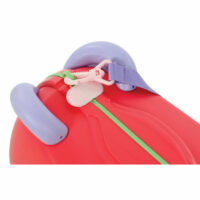 Peppa Pig Rollacase - Image 9