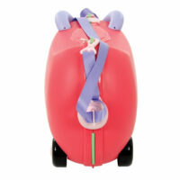 Peppa Pig Rollacase - Image 10