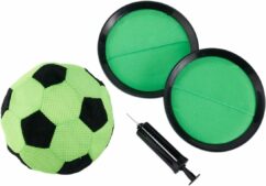 MyMiniGolf Kick and Stick