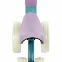 Stitch Deluxe Bobble Ride-On - Image 4