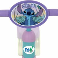 Stitch Deluxe Bobble Ride-On - Image 3