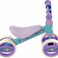 Stitch Deluxe Bobble Ride-On - Image 2