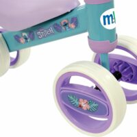 Stitch Deluxe Bobble Ride-On - Image 5