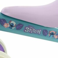 Stitch Deluxe Bobble Ride-On - Image 6