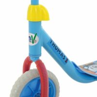 Thomas & Friends Deluxe Tri Scooter - Image 3