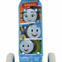 Thomas & Friends Deluxe Tri Scooter - Image 5