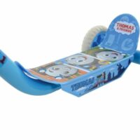 Thomas & Friends Deluxe Tri Scooter - Image 6