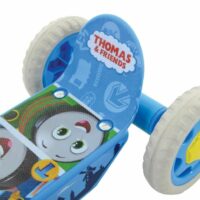 Thomas & Friends Deluxe Tri Scooter - Image 7