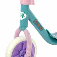 Stitch Deluxe Tri-Scooter - Image 6