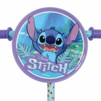 Stitch Deluxe Tri-Scooter - Image 7
