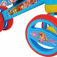 Paw Patrol Deluxe Bobble Ride-On - Image 4