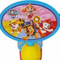 Paw Patrol Deluxe Bobble Ride-On - Image 5
