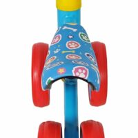 Paw Patrol Deluxe Bobble Ride-On - Image 6