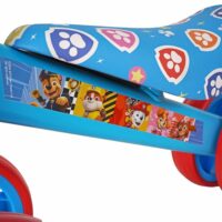 Paw Patrol Deluxe Bobble Ride-On - Image 7