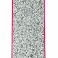 Barbie Mermaid In-line Scooter - Image 4