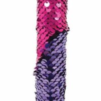 Barbie Mermaid In-line Scooter - Image 9