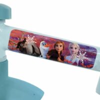 Frozen 2 2-in-1 10" Training Bike - Image 4