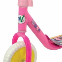 Barbie Deluxe Tri-Scooter - Image 3
