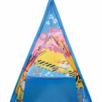 Paw Patrol Play Tent - Image 2