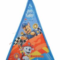 Paw Patrol Play Tent - Image 3
