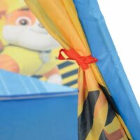 Paw Patrol Play Tent - Image 4
