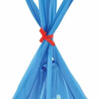 Paw Patrol Play Tent - Image 5