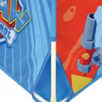 Paw Patrol Play Tent - Image 6