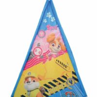 Paw Patrol Play Tent - Image 7