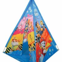 Paw Patrol Play Tent - Image 8