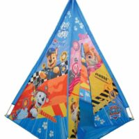 Paw Patrol Play Tent - Image 9