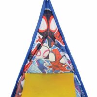 Spidey & His Amazing Friends Tepee - Image 2