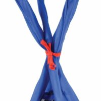 Spidey & His Amazing Friends Tepee - Image 3