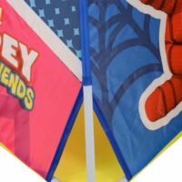Spidey & His Amazing Friends Tepee - Image 4