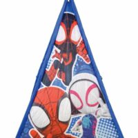 Spidey & His Amazing Friends Tepee - Image 5