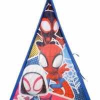 Spidey & His Amazing Friends Tepee - Image 7
