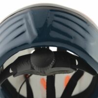 Spiderman Safety Helmet - 48-52cm - Image 5