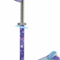MoVe Mini Go! Caticorn Tilt Scooter with Squishle - Image 3
