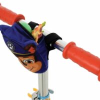 Paw Patrol Mini Go Scooter with Squishle Pouch - Image 5