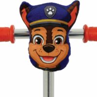 Paw Patrol Mini Go Scooter with Squishle Pouch - Image 6